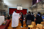 IMG_8087.jpg