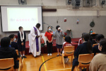 IMG_8168.jpg