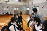 IMG_8170.jpg