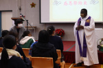 IMG_8184.jpg