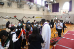 IMG_8246.jpg