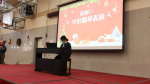 IMG_6987.jpg