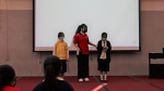 IMG_6649.jpg