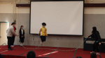IMG_6674.jpg