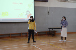 IMG_9188.jpg