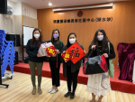 b5a325ed-9ba9-492b-b505-34aa41d8d02b.JPG