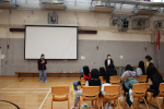 IMG_9644.jpg