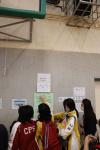 IMG_1521.jpg