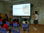 IMG_3396.jpg