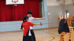 IMG_8539.jpg
