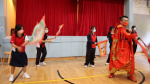 IMG_9063.jpg