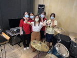 IMG_9264.jpeg