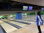 IMG_5598.jpg
