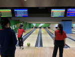 IMG_5612.jpg