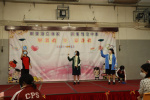 IMG_5600.jpg