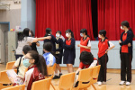 IMG_5845.jpg
