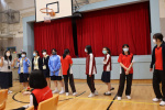 IMG_5851.jpg