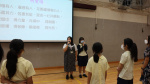 IMG_0175.jpg