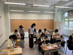中秋愛德服務 (1).jpg