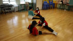 dance1.jpg