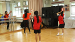 dance2.jpg