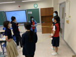 IMG_7579.jpg
