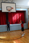 IMG_6398.jpg