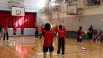 IMG_1969.jpg