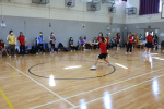 IMG_6653.jpg
