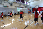 IMG_6572.jpg