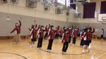 IMG_2200.jpg