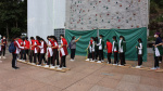 IMG_2620.jpg