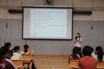 IMG_1963.jpg