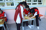 IMG_7523.jpg