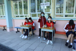 IMG_7524.jpg