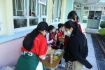 IMG_7528.jpg