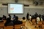 IMG_7595.jpg