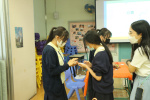 IMG_7638.jpg