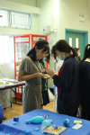 IMG_7647.jpg