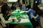 IMG_7663.jpg