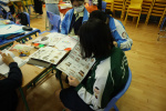 IMG_7686.jpg