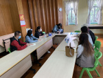 IMG_8752.jpg