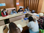 IMG_8754.jpg