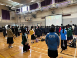 image1.jpeg