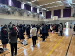 image7.jpeg