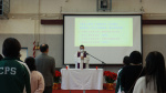 IMG_3766.jpg