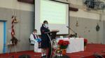 IMG_3784.jpg