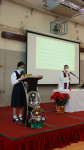 IMG_3897.jpg