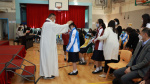 IMG_4072.jpg