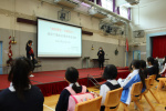 IMG_8212.jpg